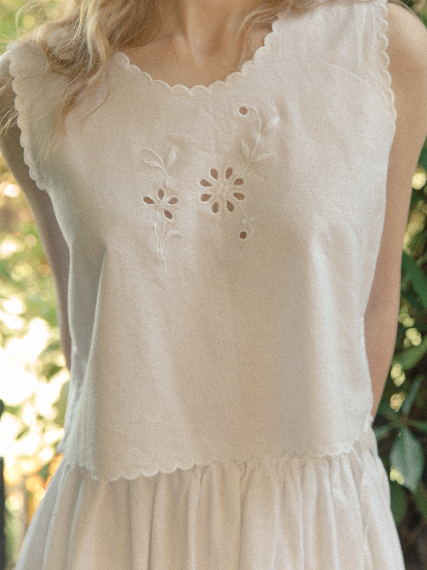 Lucienne Top