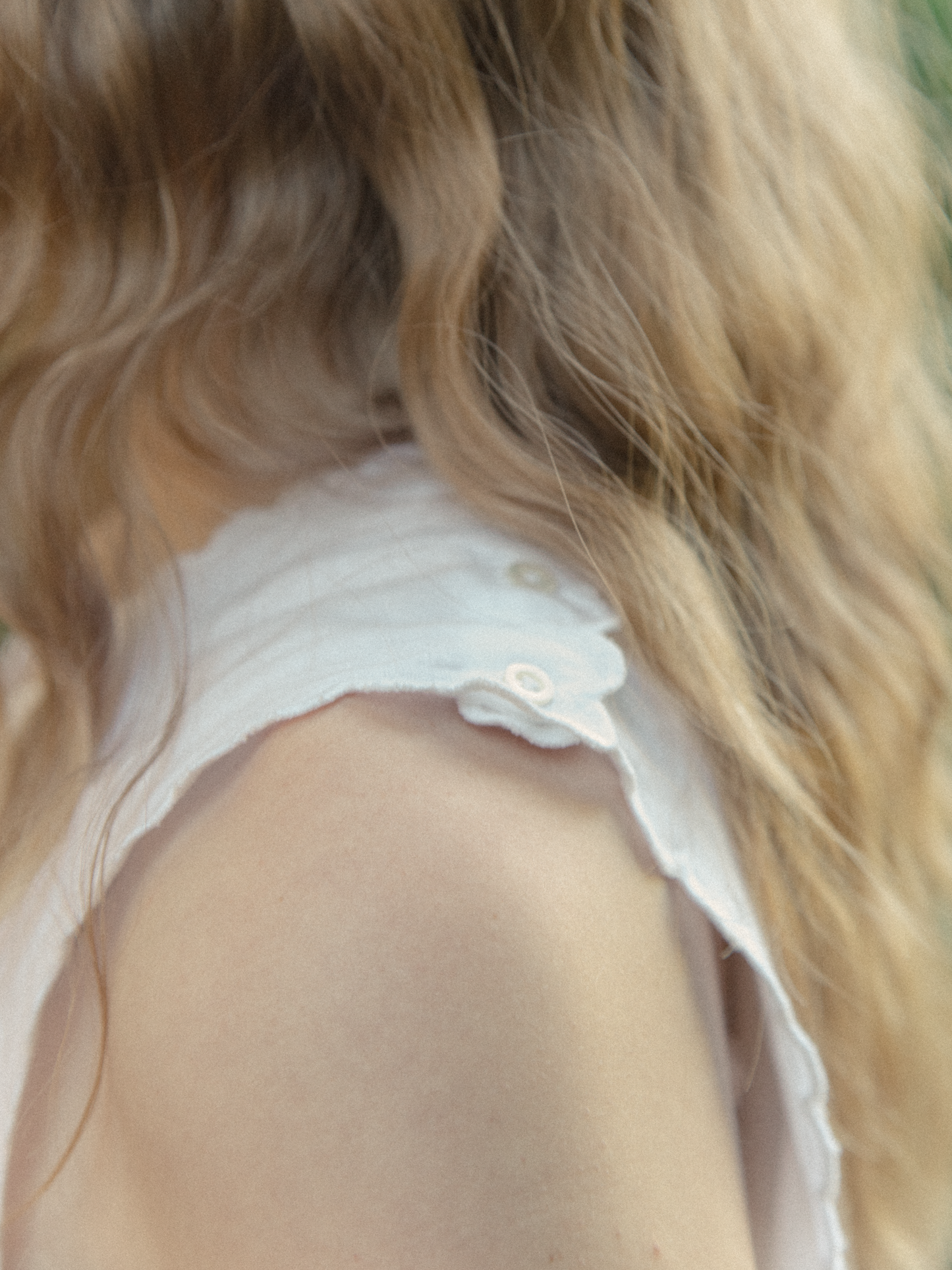 Lucienne Top