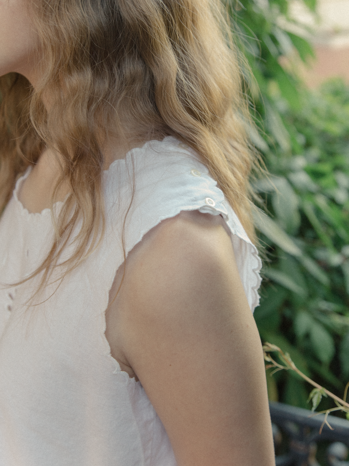 Lucienne Top