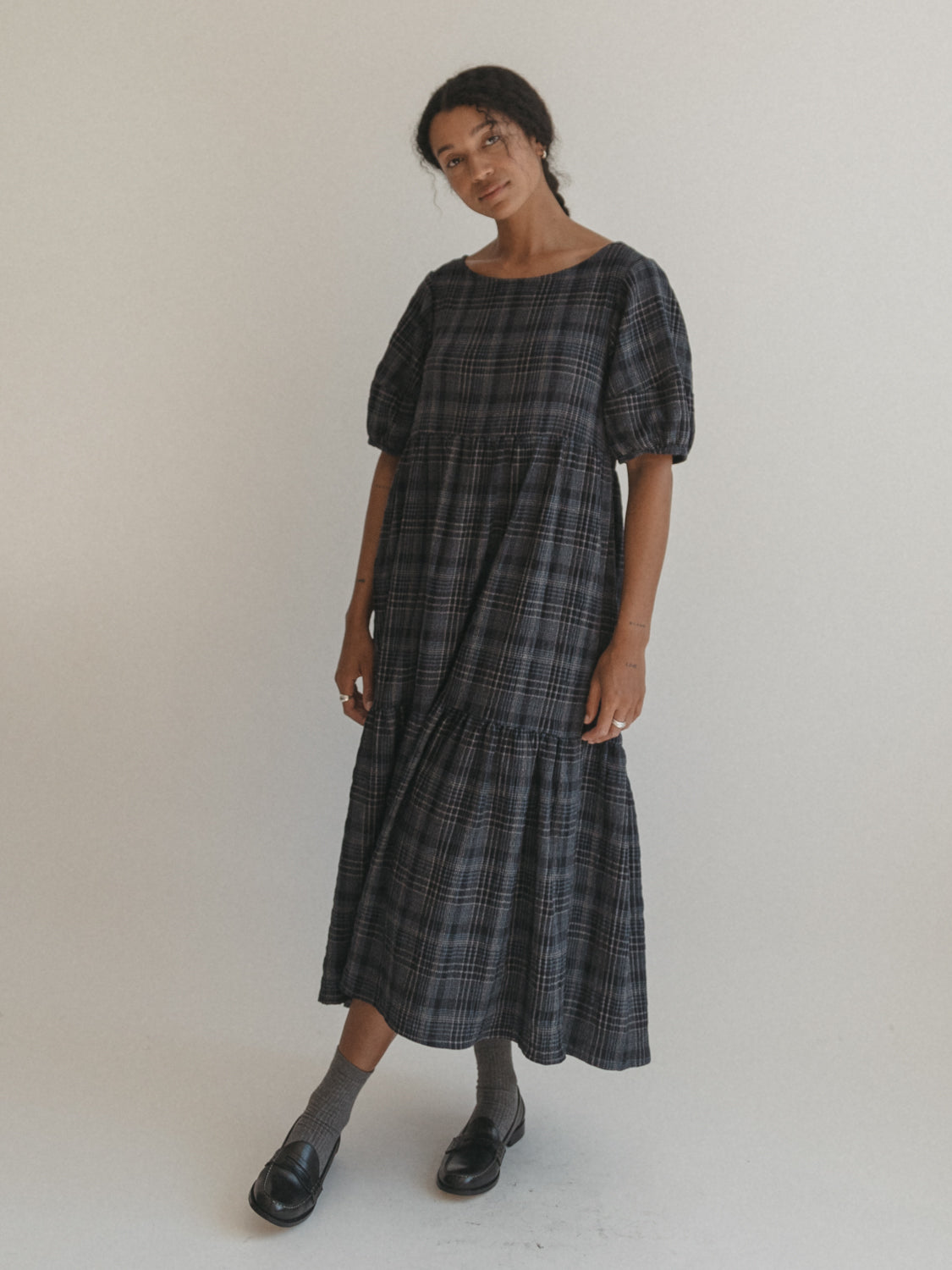 Esme Dress