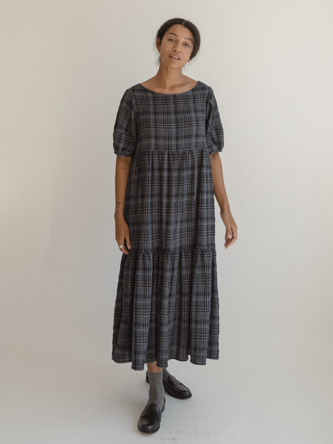 Esme Dress