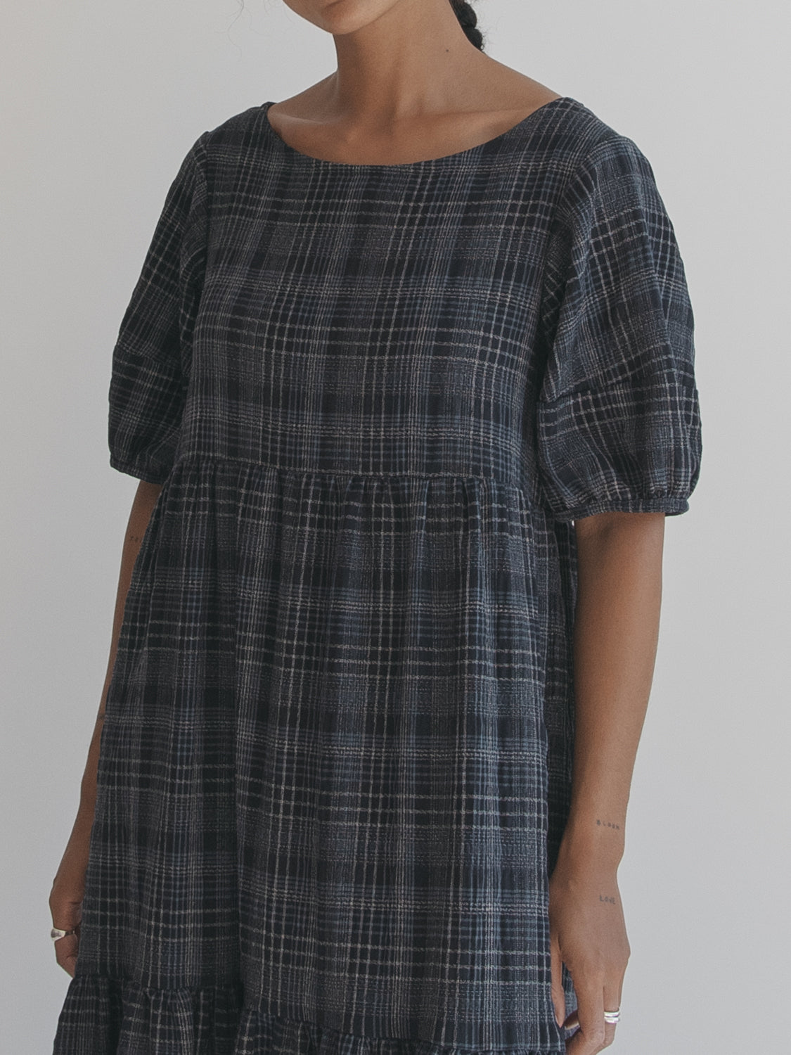 Esme Dress