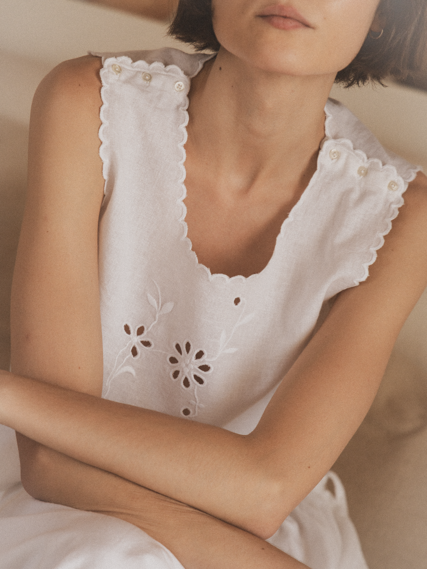 Lucienne Top