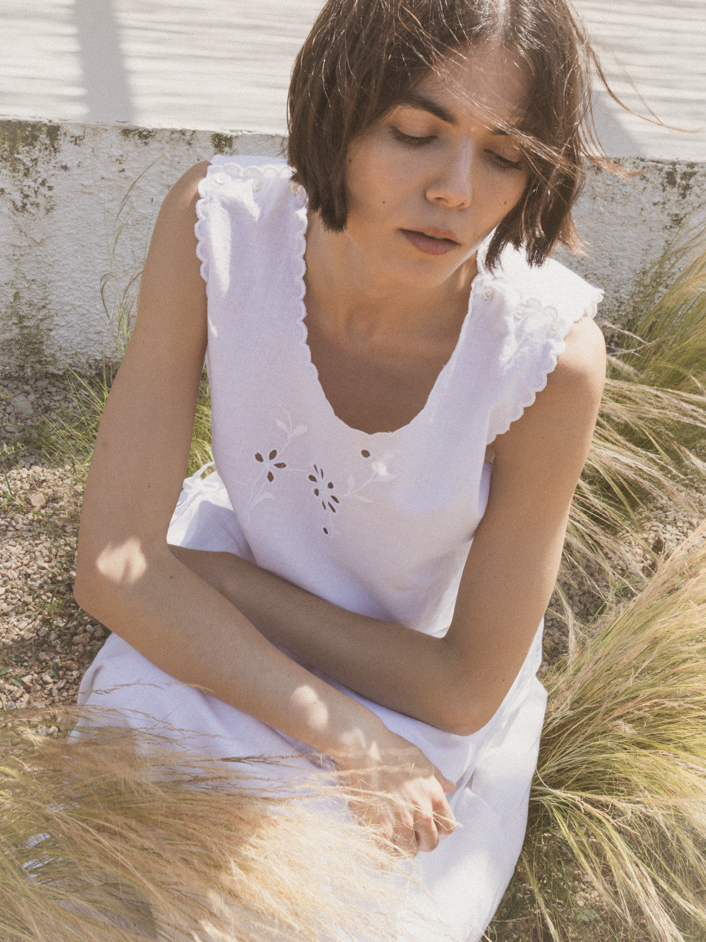 Lucienne Top