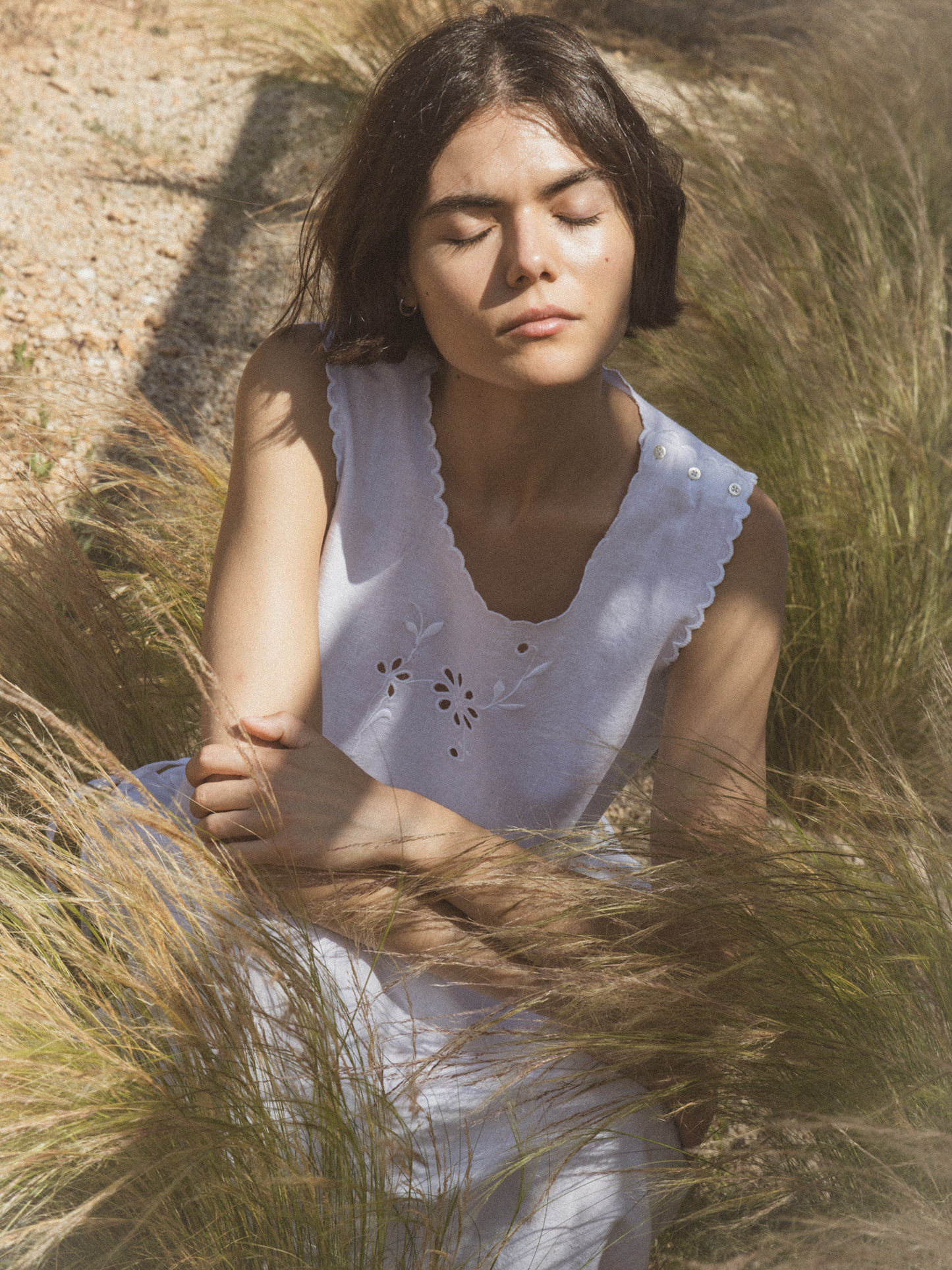 Lucienne Top