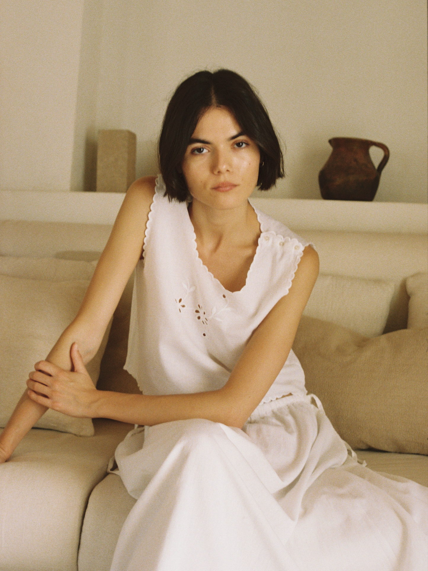 Lucienne Top