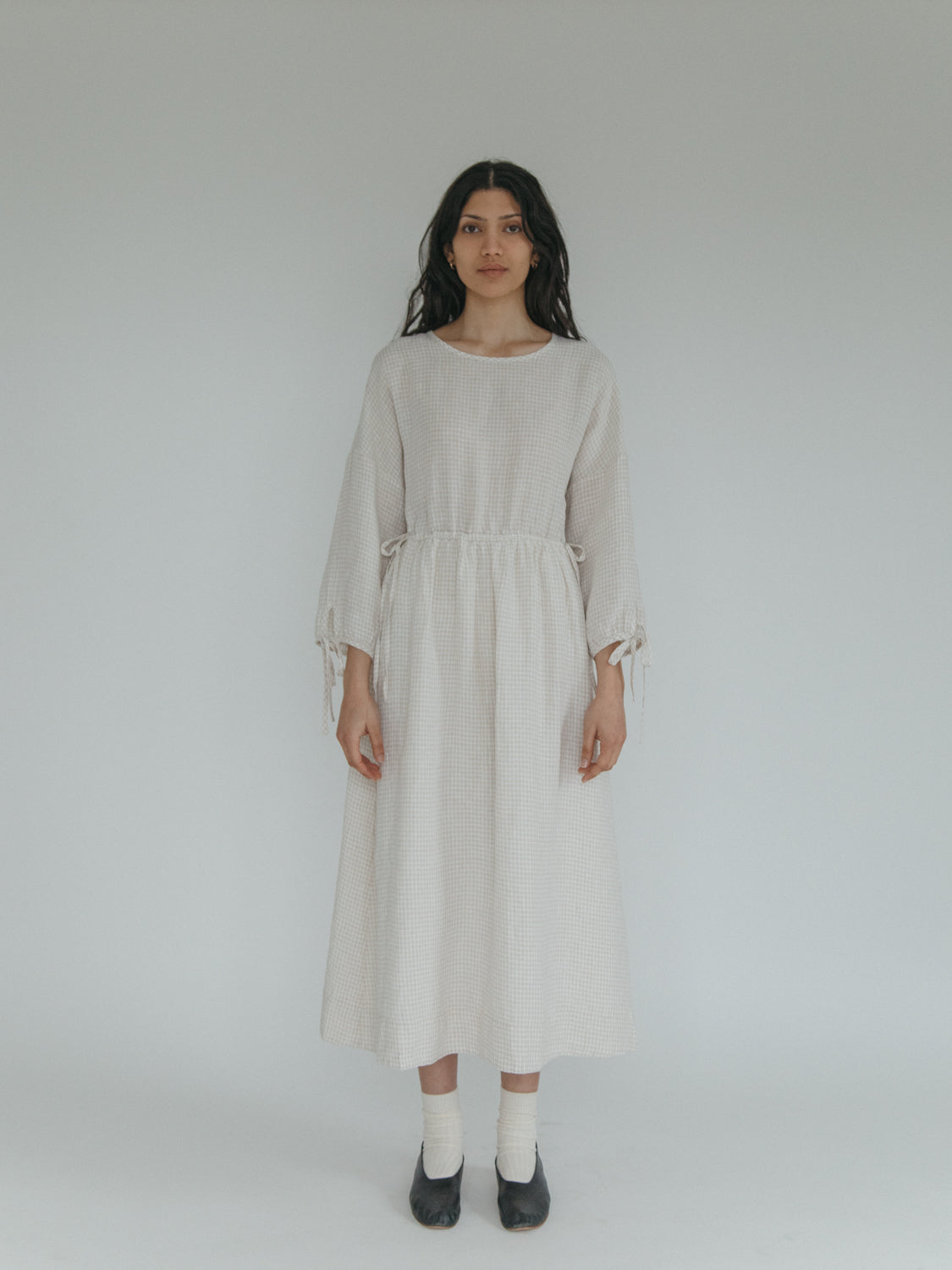 Bea Dress
