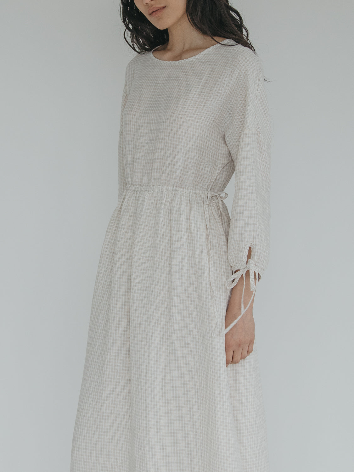 Bea Dress