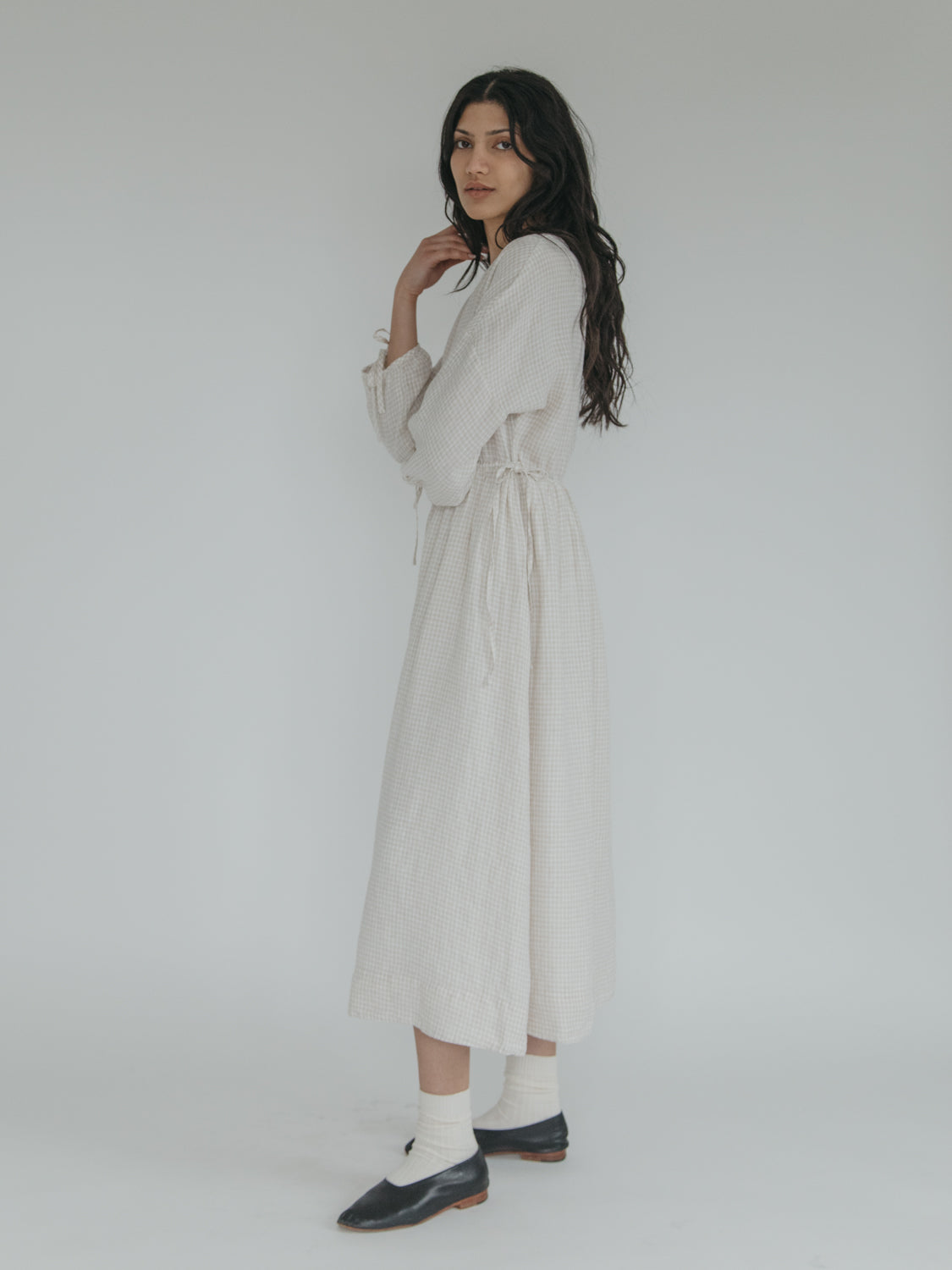 Bea Dress