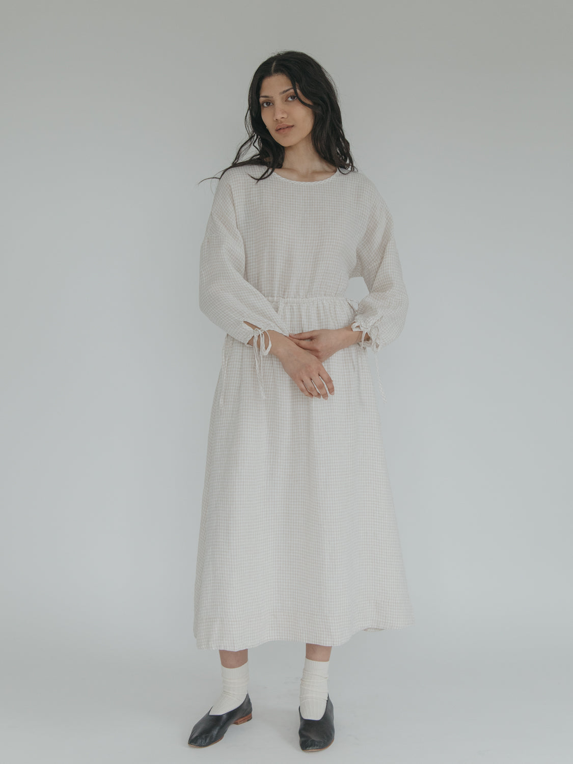 Bea Dress