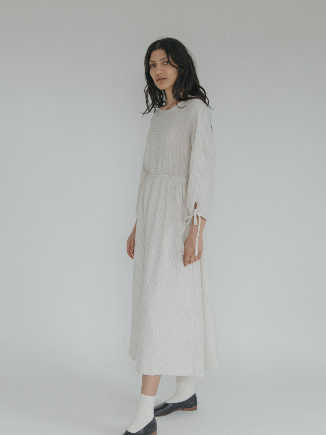 Bea Dress