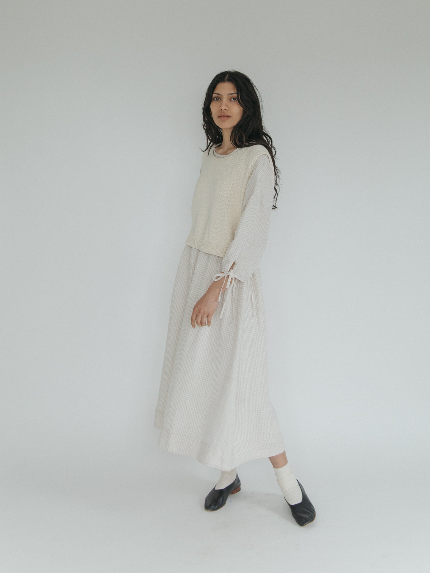 Bea Dress