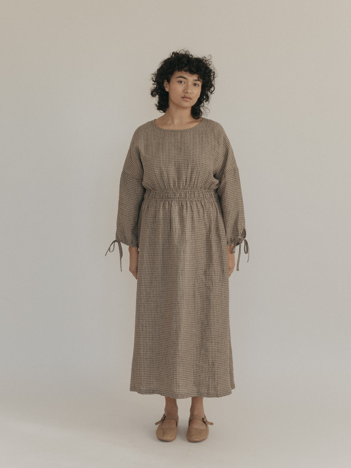 Penny Dress