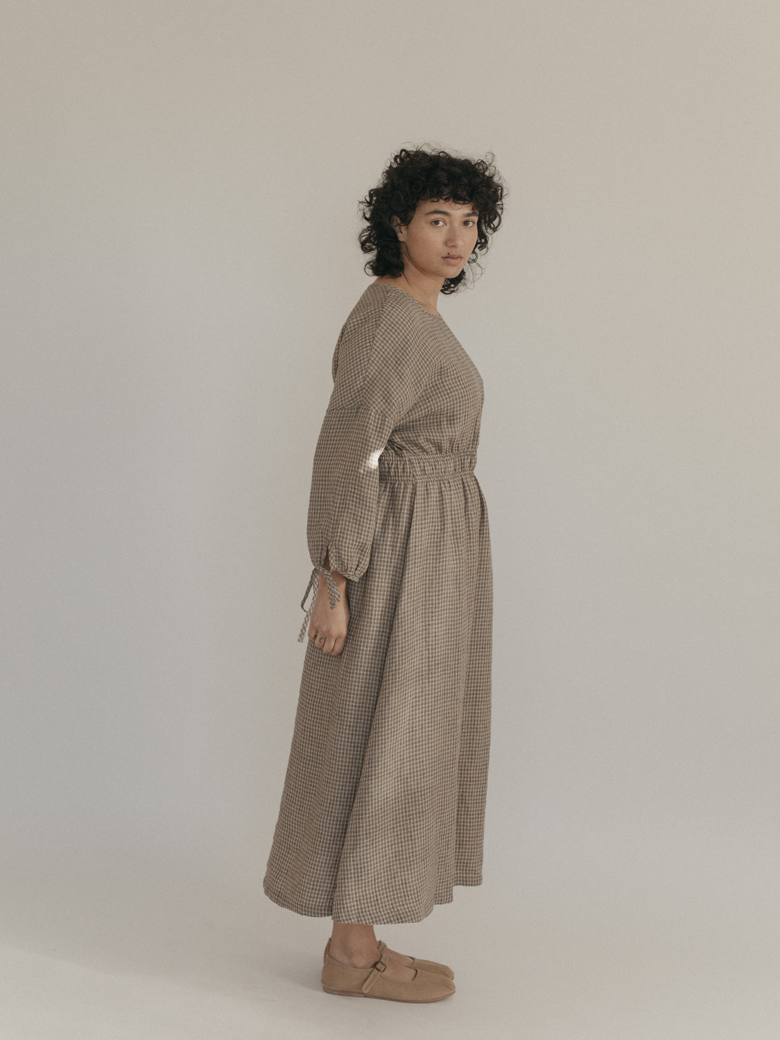 Penny Dress