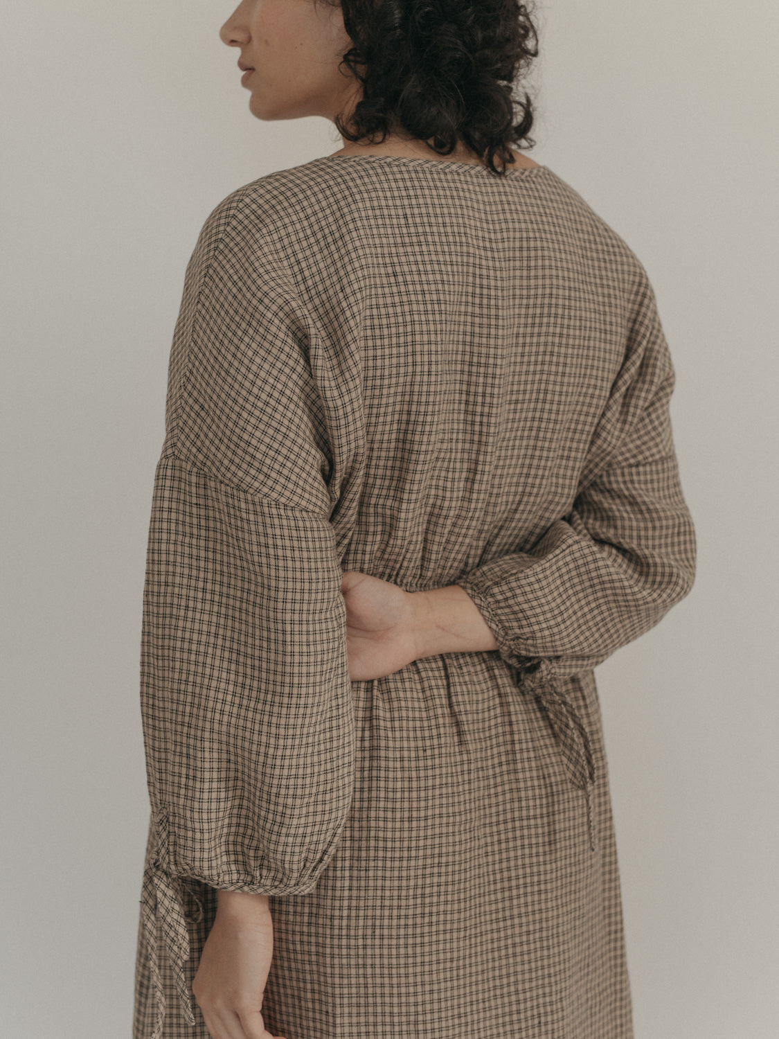 Penny Dress