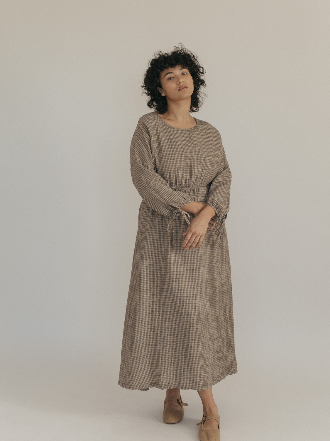 Penny Dress