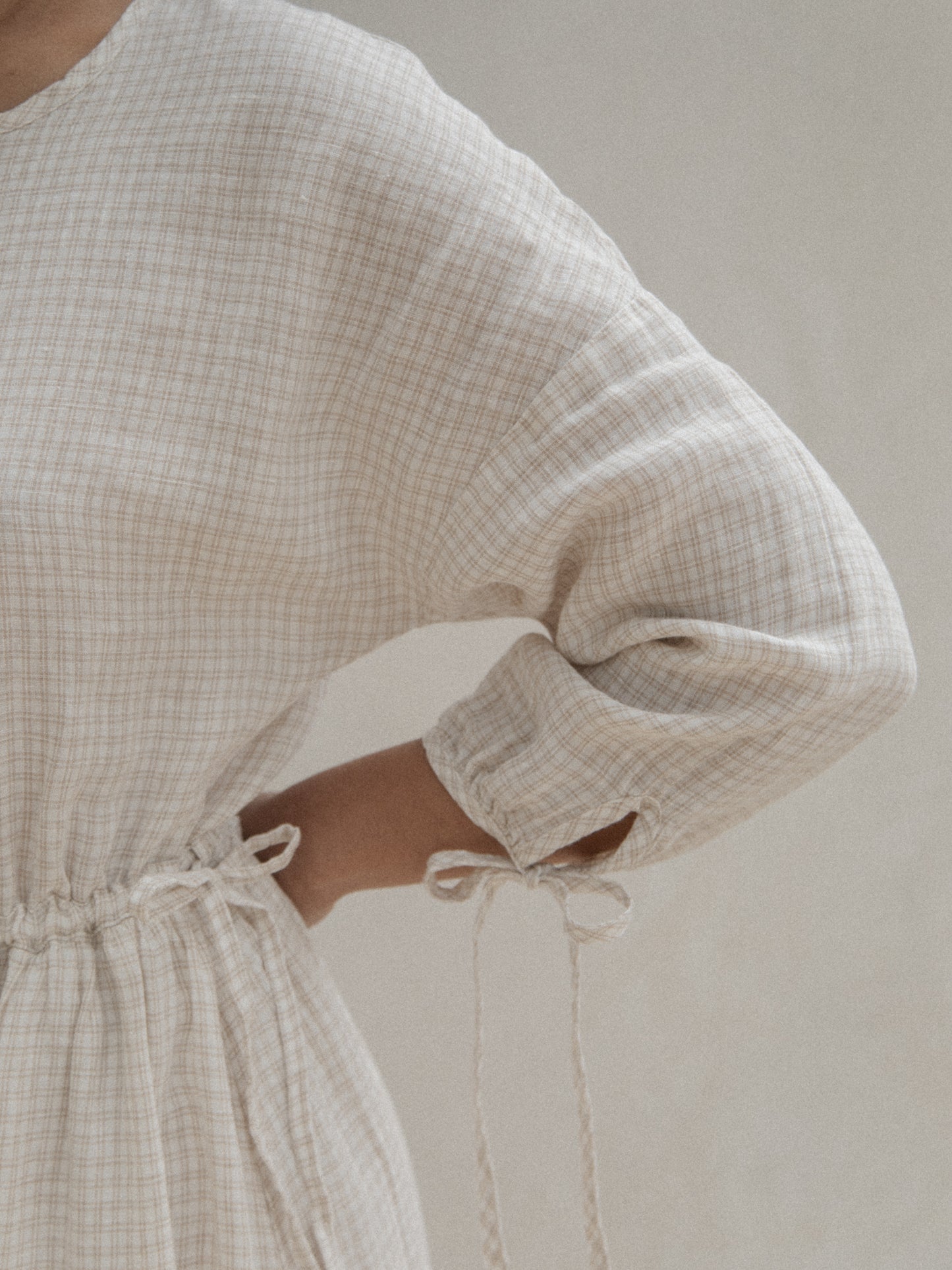 Bea Dress
