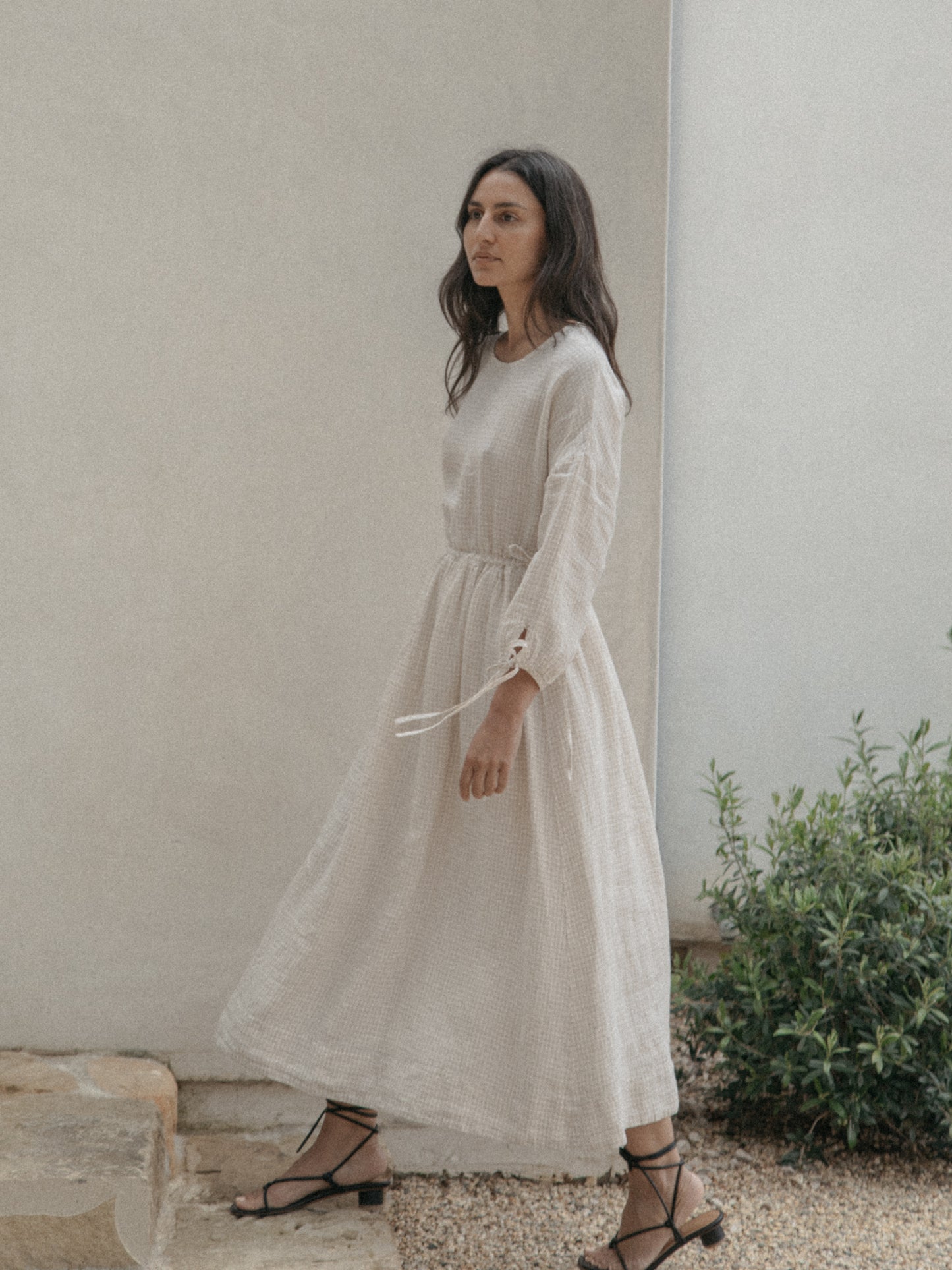 Bea Dress