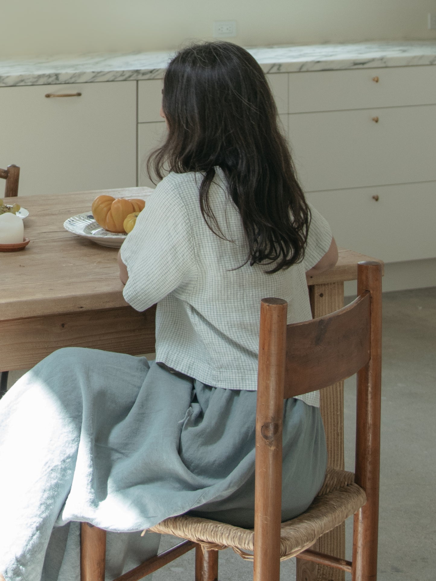 Aya Tee