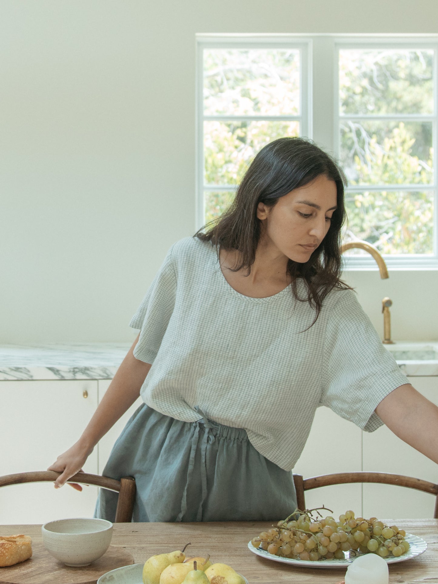 Aya Tee