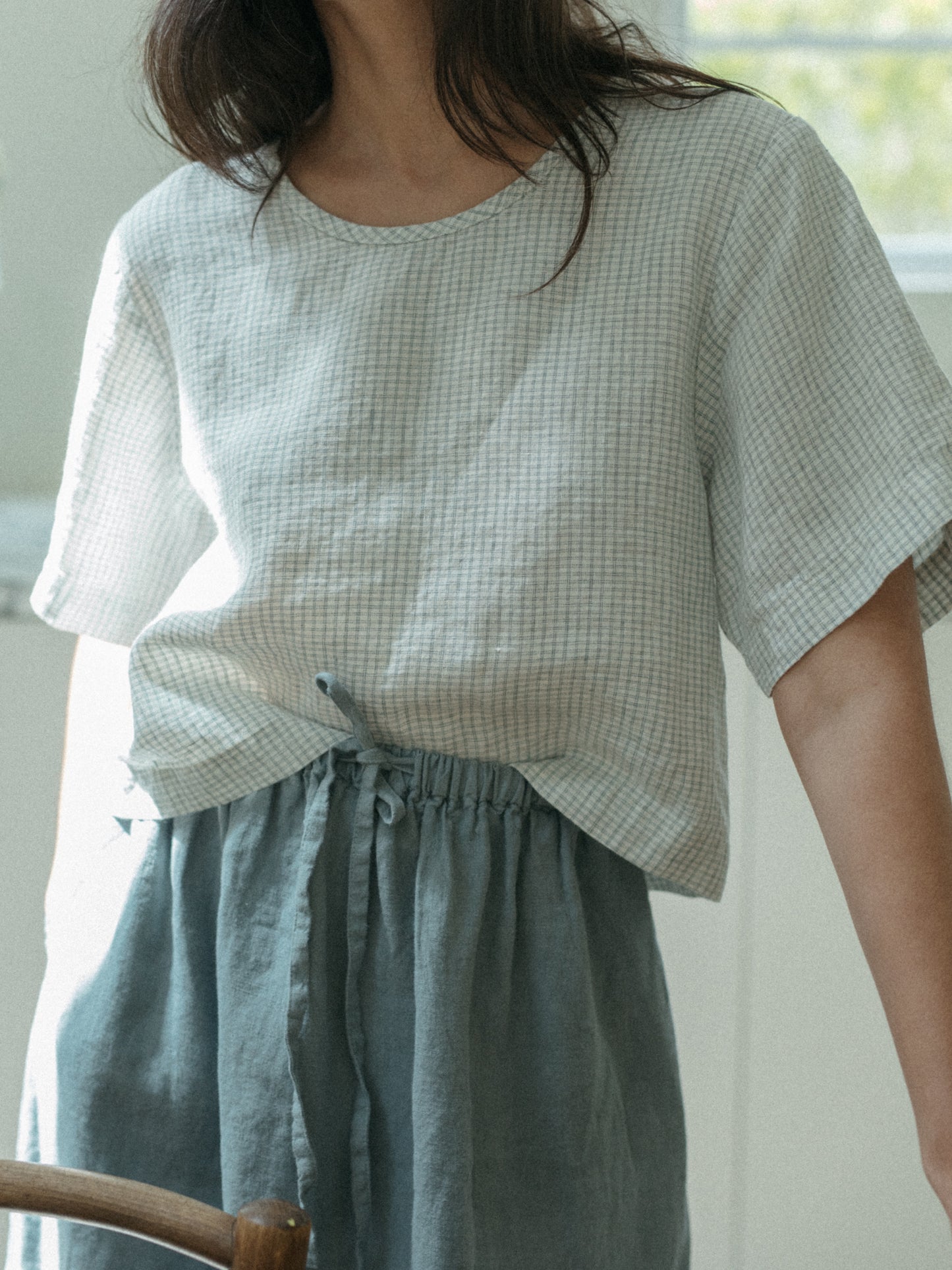 Aya Tee
