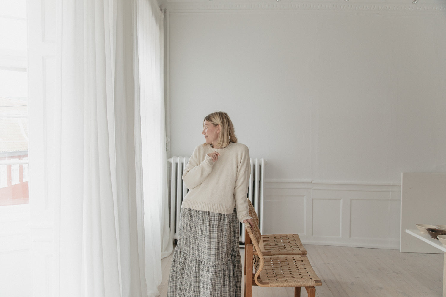 Anna Engstroem