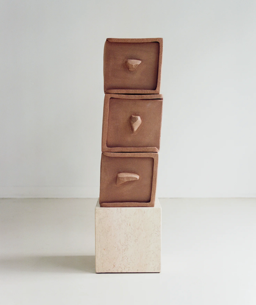 Artist Spotlight: Zeynep Boyan