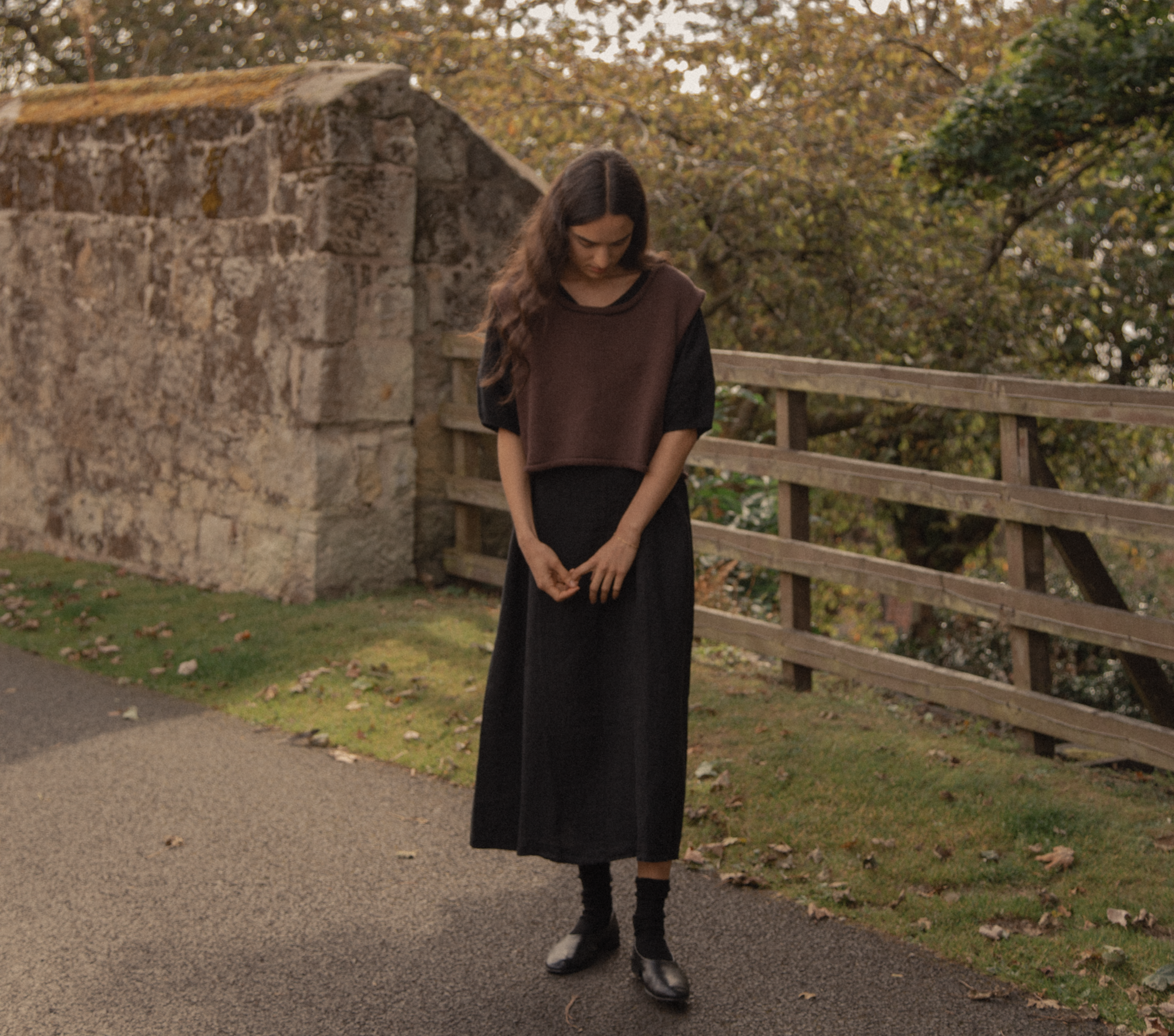 Knitwear