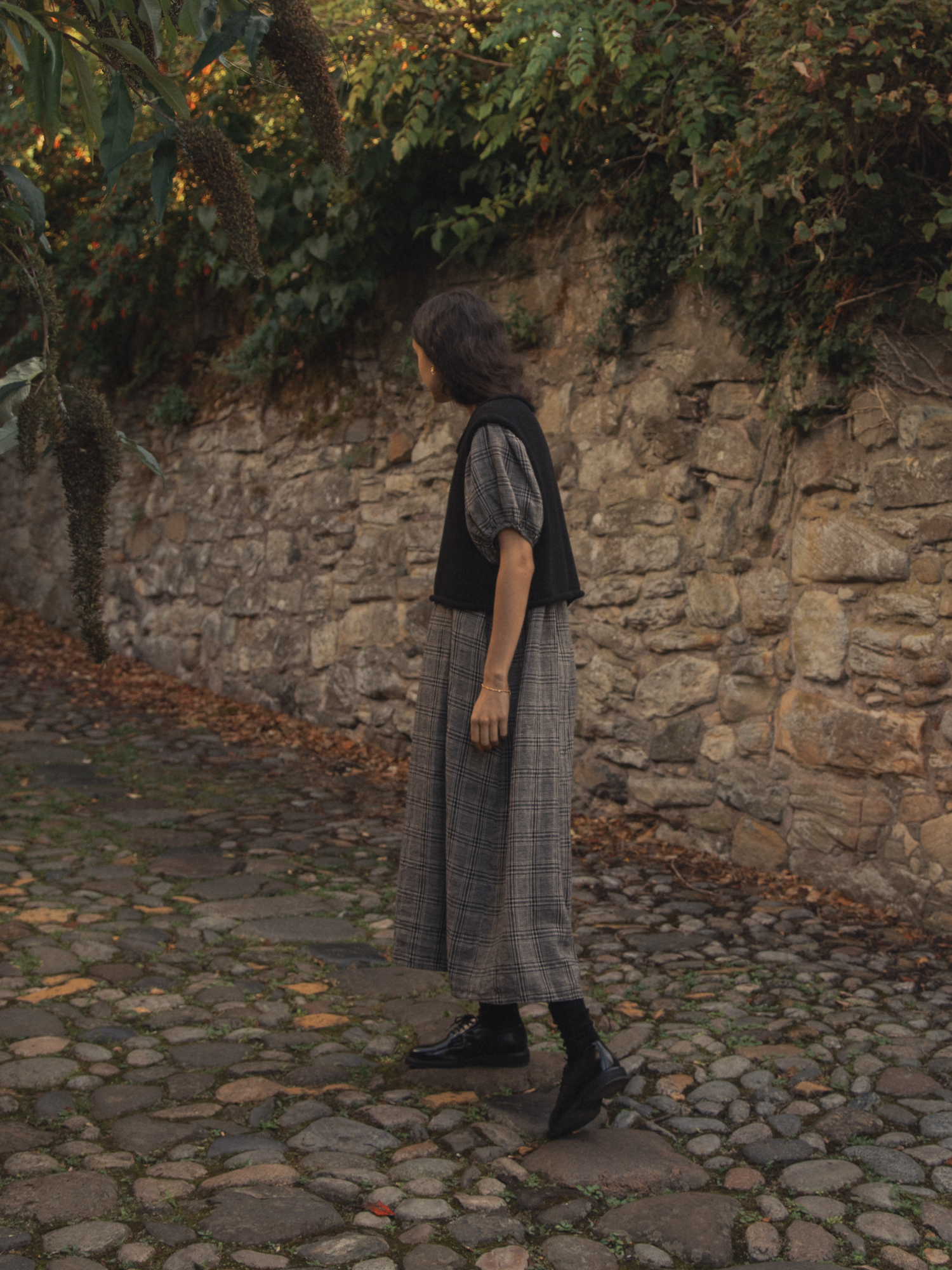 Pre Fall 25