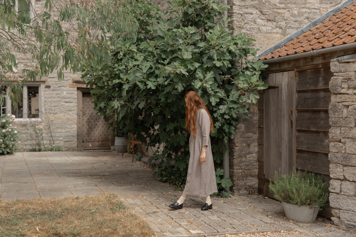 Fall 26 Collection One