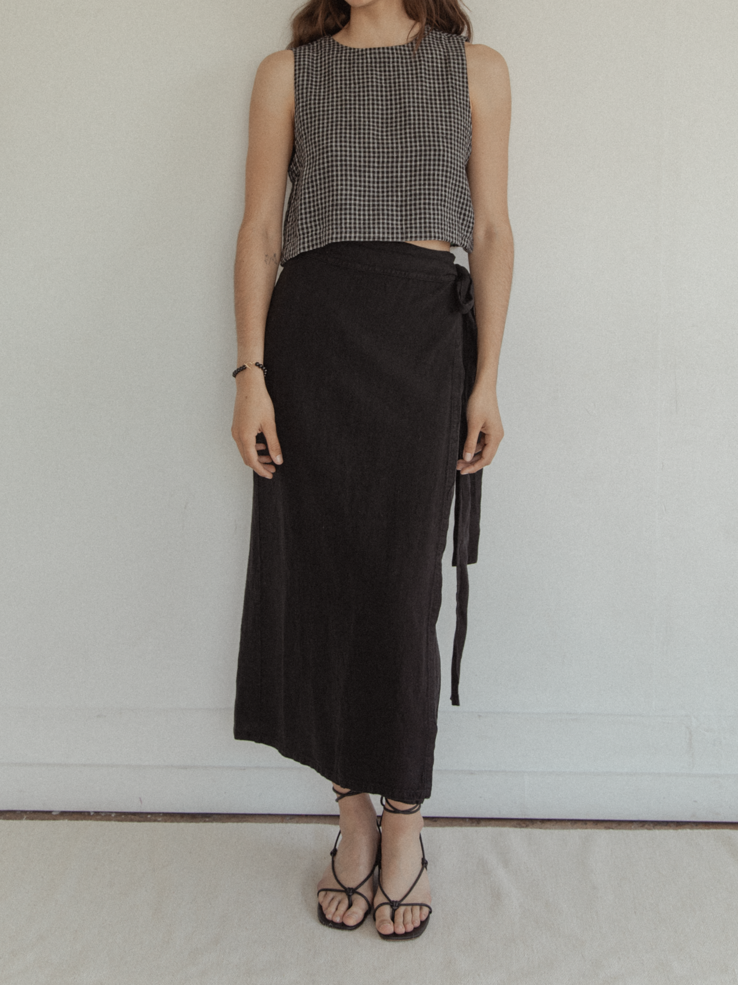 Pauline Skirt