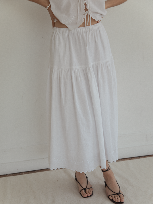 Emily Skirt