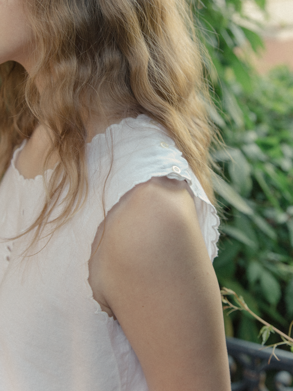 Lucienne Top