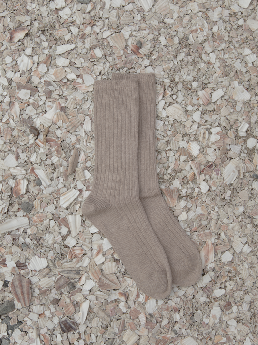 Allen Oat