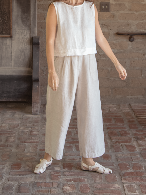 ボトムス・スパッツ apolina marlowe trouser 3-5y POUPONS / ボトムス ボトムス・スパッツ apolina marlowe trouser 3-5y POUPONS / ボトムス
