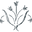 Gillian Stevens logo