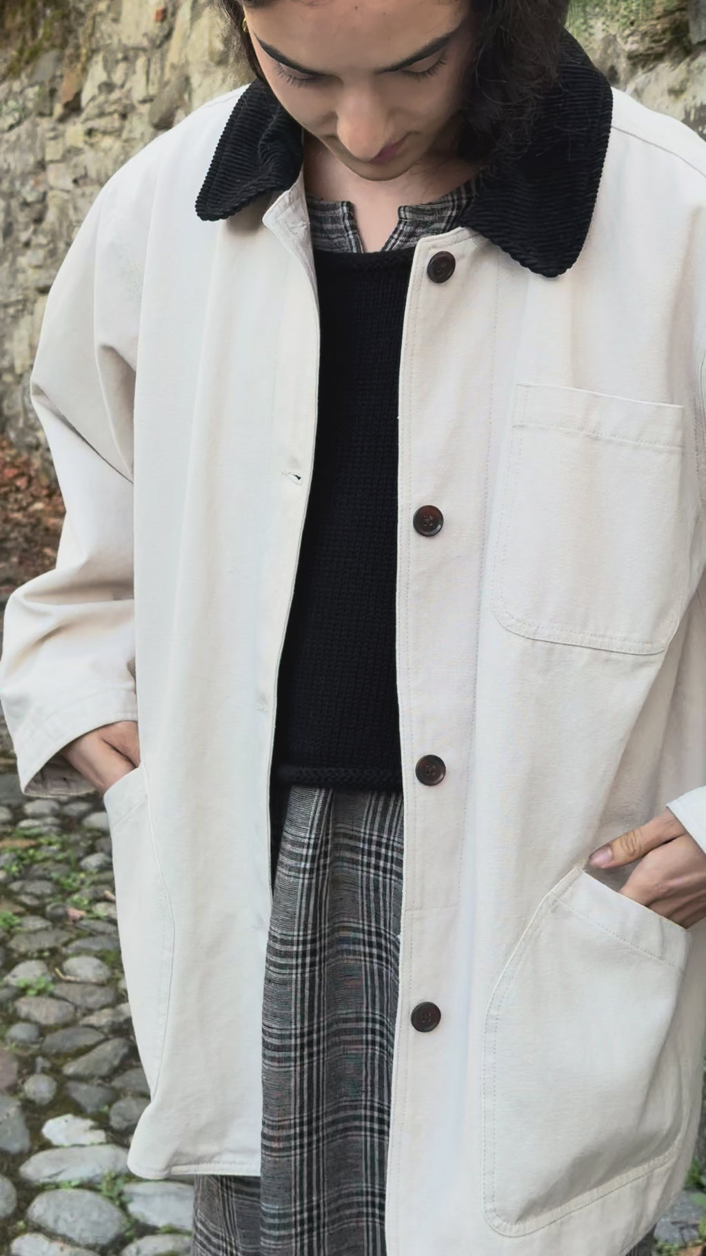 Milo Slate