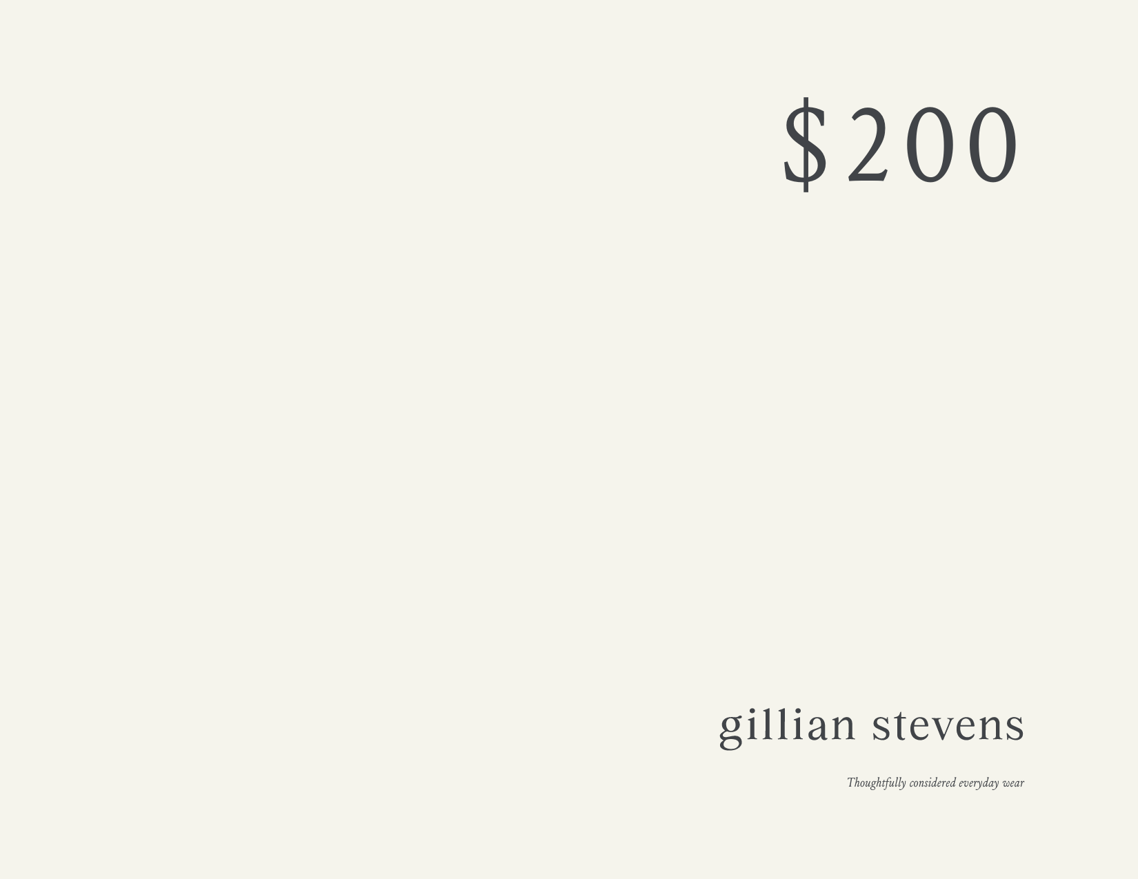 200