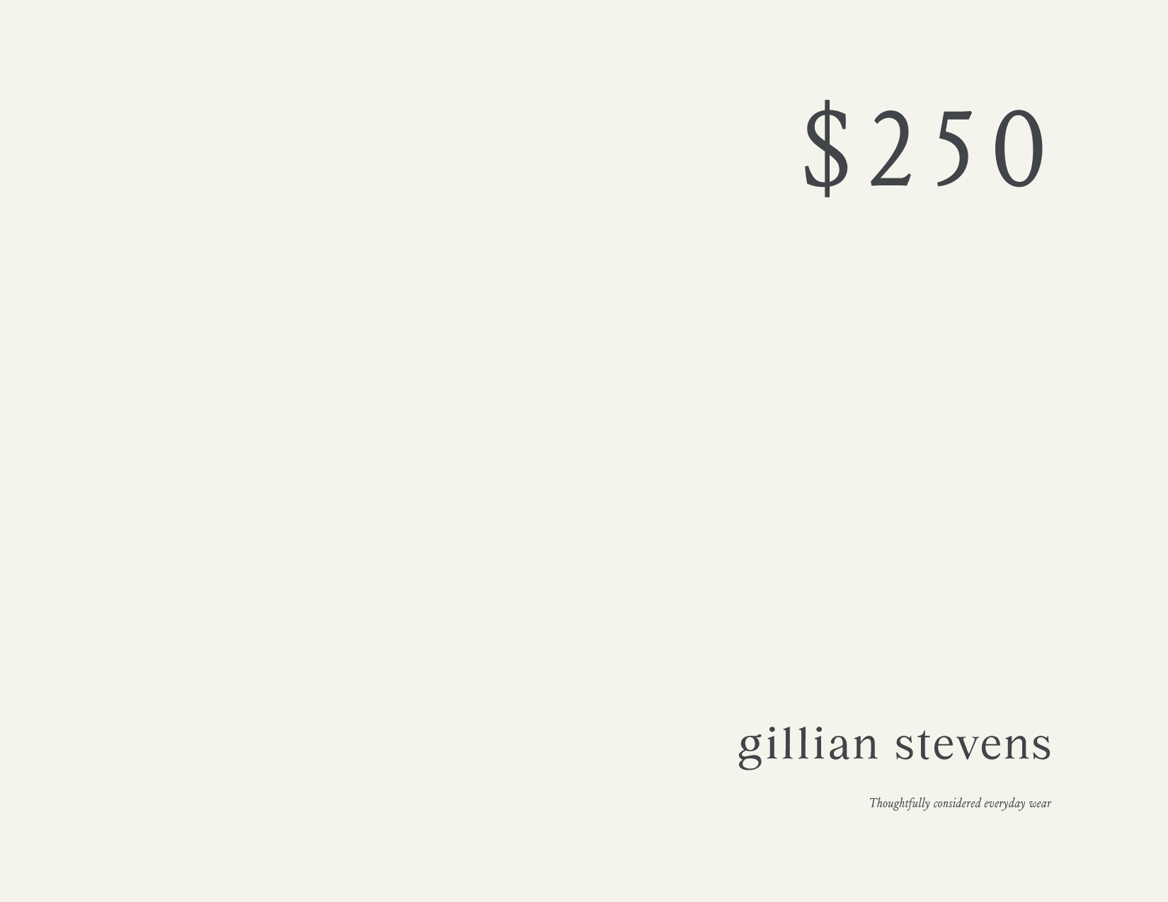 250