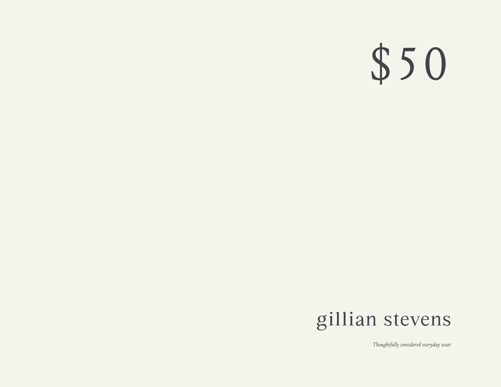 50