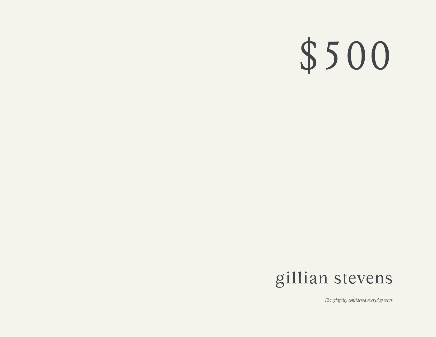 500